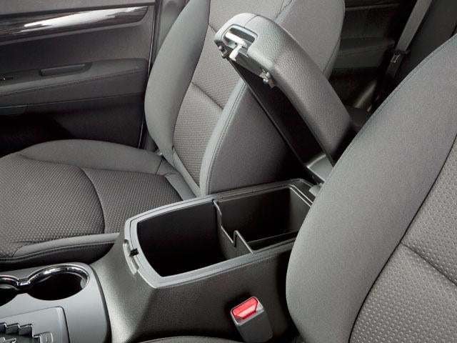 2012 Kia Sorento AWD 4dr I4-GDI LX