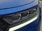 2022 Kia Sorento SX AWD