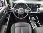 2022 Kia Sorento SX AWD