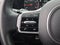 2022 Kia Sorento SX AWD