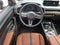 2026 Mazda Mazda CX-50 2.5 Turbo Meridian Edition AWD