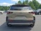 2026 Mazda Mazda CX-50 2.5 Turbo Meridian Edition AWD