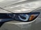 2026 Mazda Mazda CX-50 2.5 Turbo Meridian Edition AWD