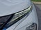 2023 Mitsubishi Outlander PHEV SEL S-AWC