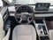 2023 Mitsubishi Outlander PHEV SEL S-AWC