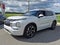 2023 Mitsubishi Outlander PHEV SEL S-AWC
