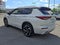 2023 Mitsubishi Outlander PHEV SEL S-AWC