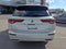 2023 Mitsubishi Outlander PHEV SEL S-AWC