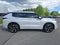 2023 Mitsubishi Outlander PHEV SEL S-AWC