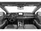 2023 Mitsubishi Outlander PHEV SEL S-AWC