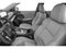 2023 Mitsubishi Outlander PHEV SEL S-AWC