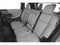 2023 Mitsubishi Outlander PHEV SEL S-AWC