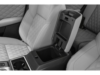 2023 Mitsubishi Outlander PHEV SEL S-AWC