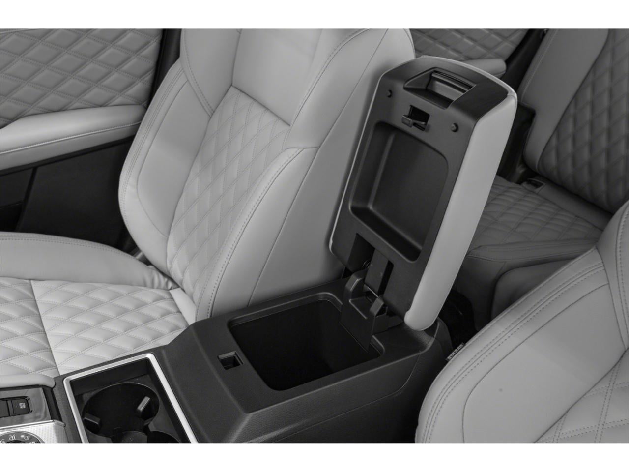 2023 Mitsubishi Outlander PHEV SEL S-AWC