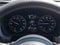2025 Subaru Crosstrek Premium AWD