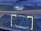 2025 Subaru Crosstrek Premium AWD