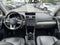 2018 Subaru Forester 2.5i Manual