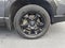 2023 Subaru Forester Wilderness CVT