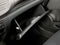 2011 Honda Fit Manual Sport