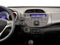 2011 Honda Fit Manual Sport