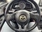 2016 Mazda Mazda CX-3 AWD 4dr Touring