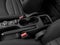 2016 Mazda Mazda CX-3 AWD 4dr Touring