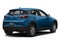 2016 Mazda Mazda CX-3 AWD 4dr Touring