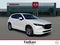 2024 Mazda Mazda CX-5 2.5 S Preferred Package AWD