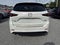 2024 Mazda Mazda CX-5 2.5 S Preferred Package AWD
