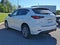 2024 Mazda Mazda CX-5 2.5 S Preferred Package AWD