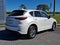 2024 Mazda Mazda CX-5 2.5 S Preferred Package AWD