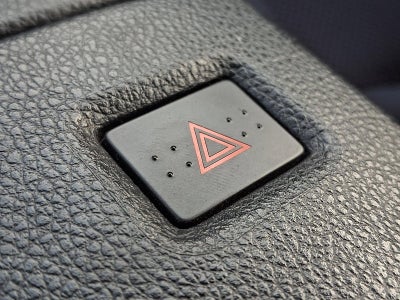 2005 Nissan 350Z Enthusiast