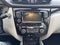 2021 Nissan Rogue Sport AWD SV