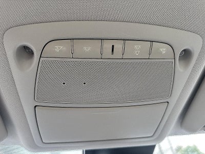 2021 Nissan Rogue Sport AWD SV