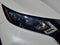 2021 Nissan Rogue Sport AWD SV