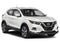 2021 Nissan Rogue Sport SL