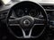 2020 Nissan Rogue Sport AWD SL