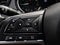2020 Nissan Rogue Sport AWD SL