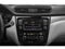 2020 Nissan Rogue Sport AWD SL