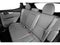 2020 Nissan Rogue Sport AWD SL