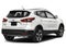 2022 Nissan Rogue Sport AWD SL