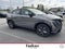 2023 Nissan ARIYA ENGAGE e-4ORCE AWD