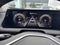 2023 Nissan ARIYA ENGAGE e-4ORCE AWD