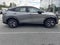 2023 Nissan ARIYA ENGAGE e-4ORCE AWD