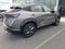 2023 Nissan ARIYA ENGAGE e-4ORCE AWD