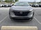 2023 Nissan ARIYA ENGAGE e-4ORCE AWD