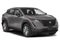 2023 Nissan ARIYA ENGAGE e-4ORCE AWD