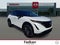 2023 Nissan ARIYA EVOLVE+ e-4ORCE AWD