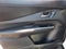 2023 Nissan ARIYA EVOLVE+ e-4ORCE AWD