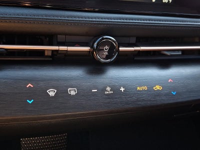 2023 Nissan ARIYA EVOLVE+ e-4ORCE AWD